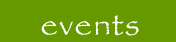 Events Page here
