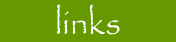 Click here for links