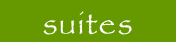 Accommodation Suites